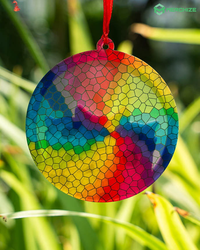 Suncatcher